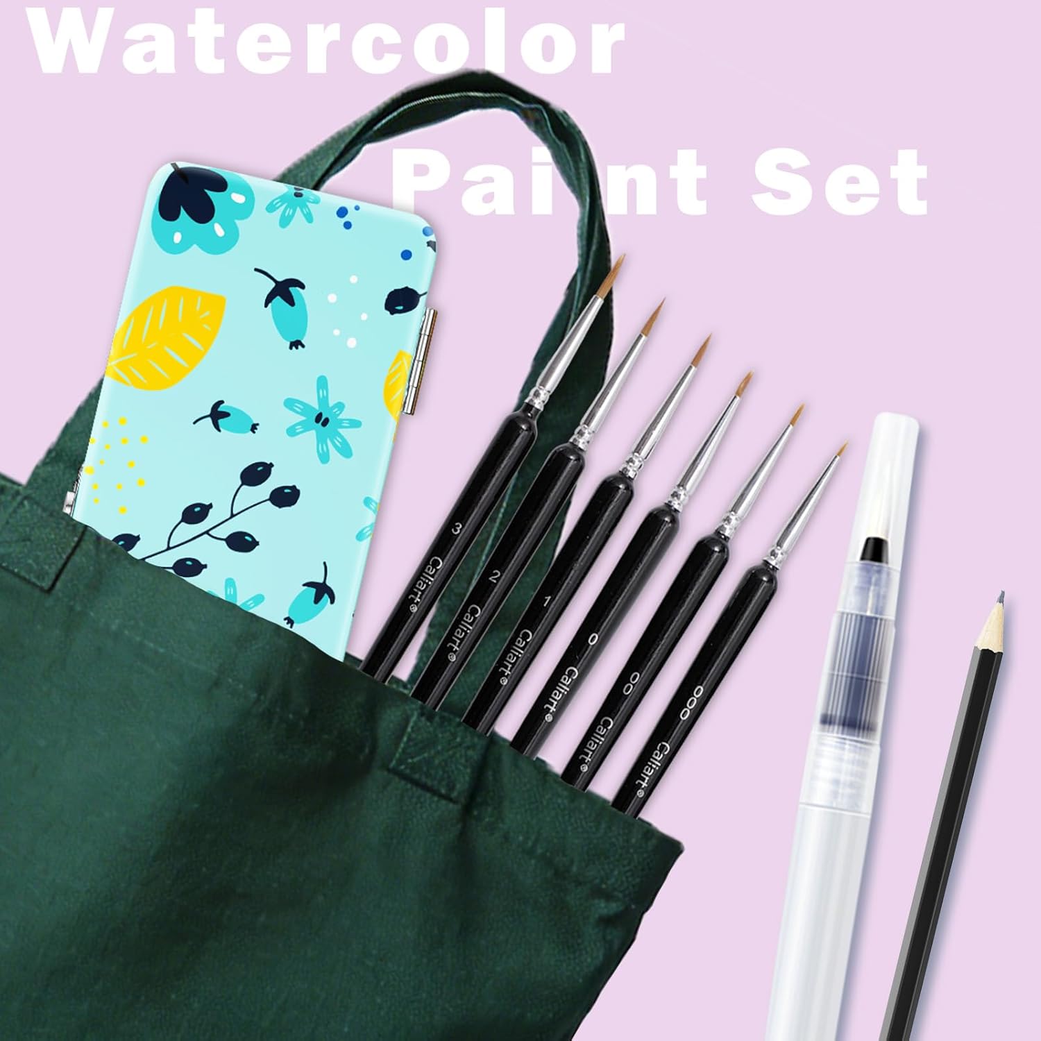 HOT DEALS – caliart